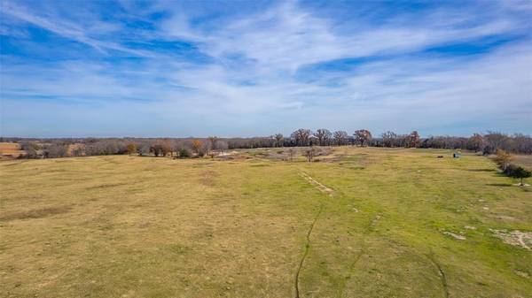 Sulphur Springs, TX 75482,TBD County Road 1103