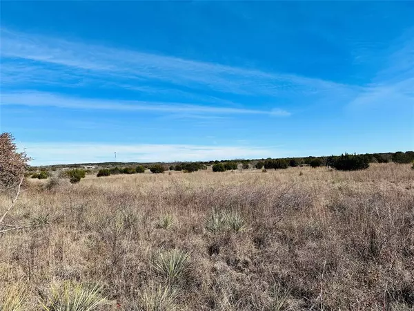 Cross Plains, TX 76443,11311 Fm 880 E