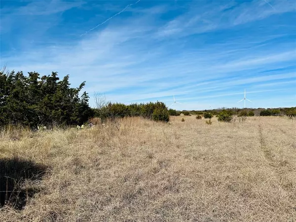 Cross Plains, TX 76443,11311 Fm 880 E