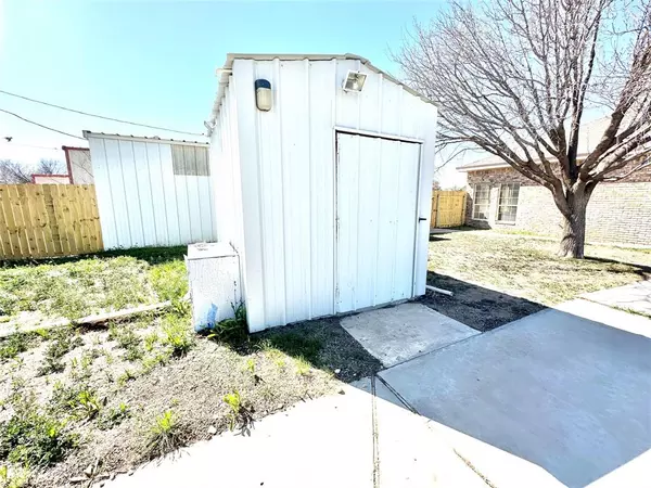 Odessa, TX 79764,8712 Heather Lane