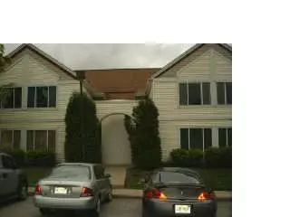 205 Sheffield Ct, Denville Twp., NJ 07834