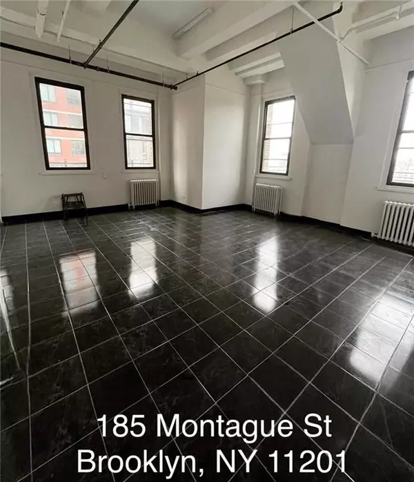 185 Montague ST #PHB, Brooklyn, NY 11201