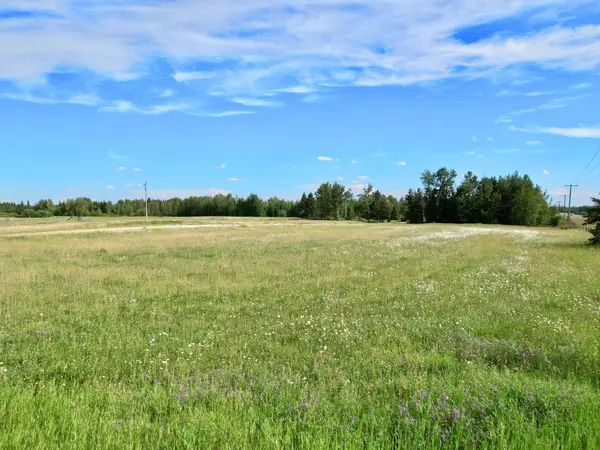 Rural Woodlands County, AB T0E 0B0,592061A Highway 658