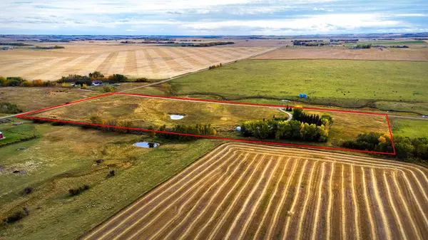 Rural Rocky View County, AB T0M0S0,15048 Township Road 284