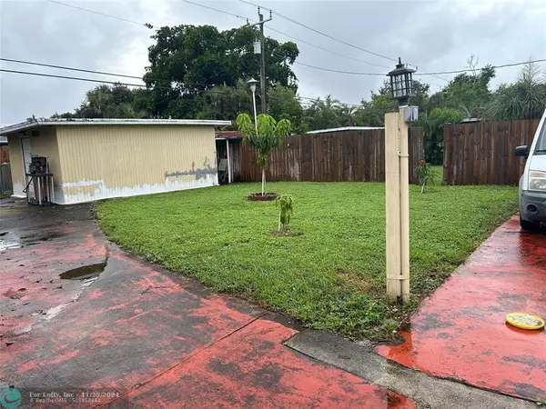 Davie, FL 33314,6210 SW 39th Ct