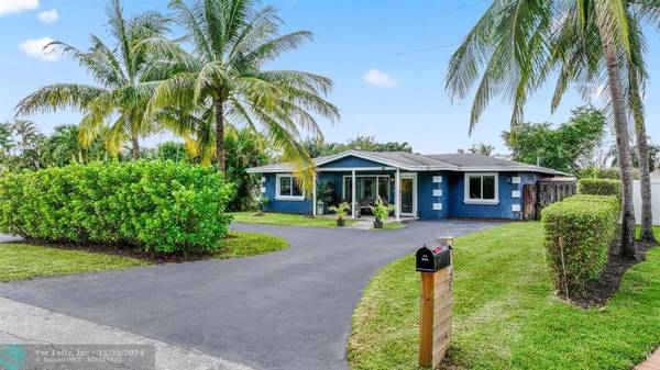 445 NW 5th Ave, Boca Raton, FL 33432