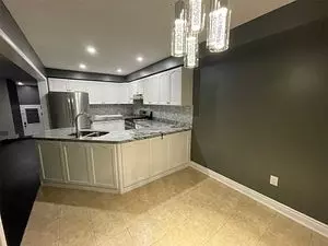 Mississauga, ON L5M 0C5,3155 Cabano CRES