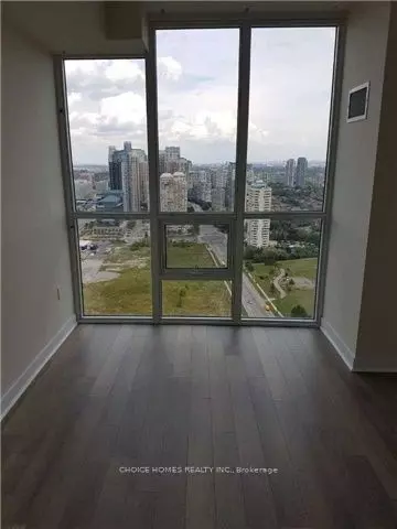 Mississauga, ON L5B 4M6,3975 Grand Park DR #2810