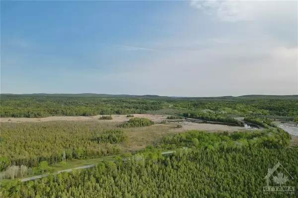 Greater Madawaska, ON K0J 1H0,00 PT LOT 12 CON 11 BARRYVALE RD