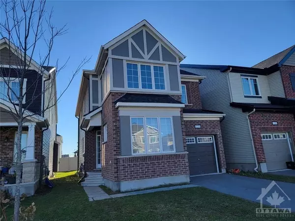 224 CRANESBILL RD, Kanata, ON K2V 0N6