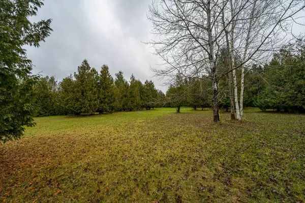 Kawartha Lakes, ON K0L 2W0,32 Kenedon DR