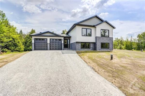 Lot 16 NOLANS RD, Montague, ON K7C 4P2