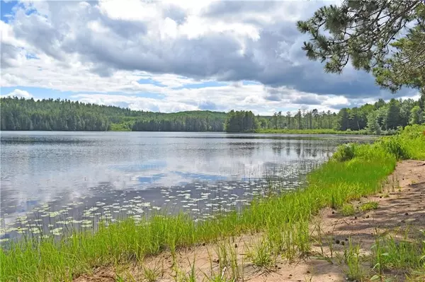 Madawaska Valley, ON K0J 2A0,165 BASIN DEPOT RD