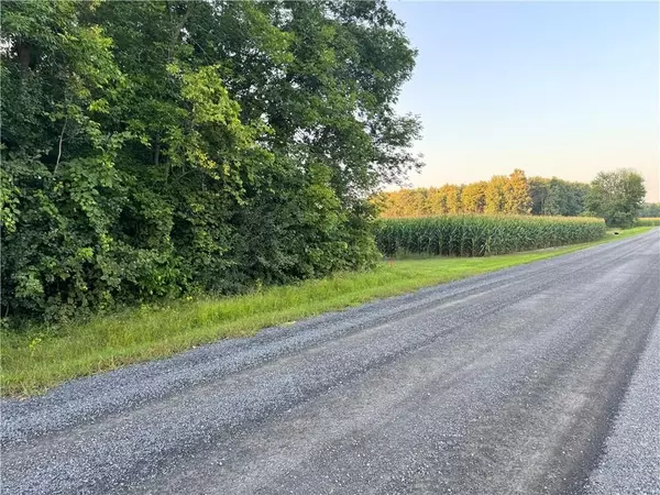 South Glengarry, ON K0C 1Z0,LOT CONCESSION 4 RD