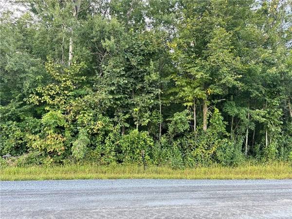 LOT CONCESSION 4 RD, South Glengarry, ON K0C 1Z0