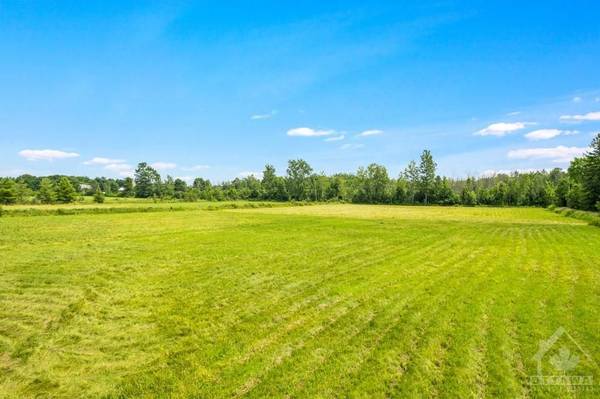 Lot 1 2344 MCLACHLIN RD #1, Beckwith, ON K7A 4S7