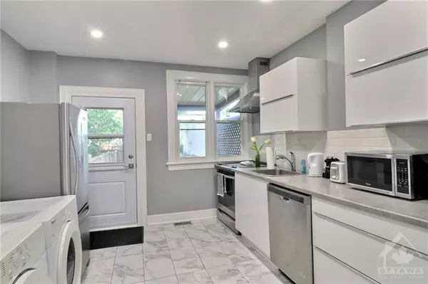 Lower Town - Sandy Hill, ON K1N 5K4,269 ST PATRICK ST