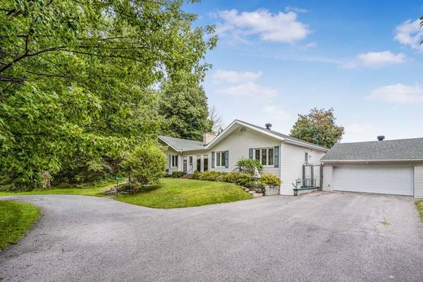 5765 HIGHWAY 34 RD, Champlain, ON K0B 1R0