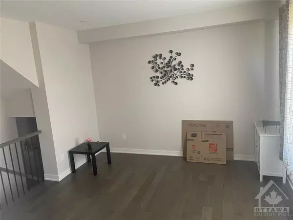 Barrhaven, ON K2J 6X2,300 APPALACHIAN CIR