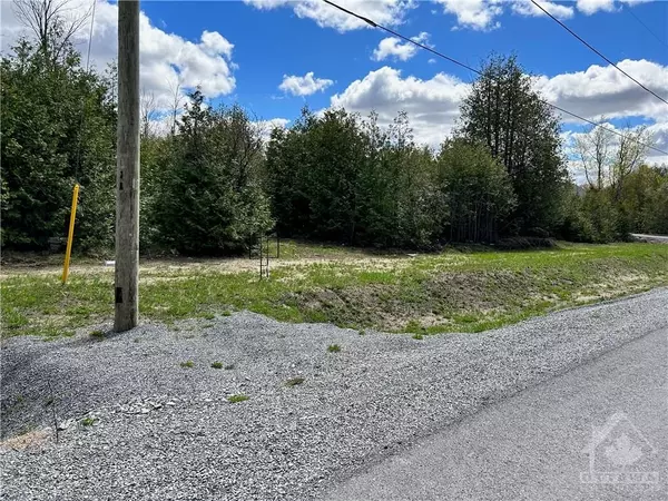 6256 NICK ADAMS RD E #6, Greely - Metcalfe - Osgoode - Vernon And Area, ON K4P 1H2