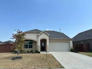 3320 Brentwood Cove, Heartland, TX 75126