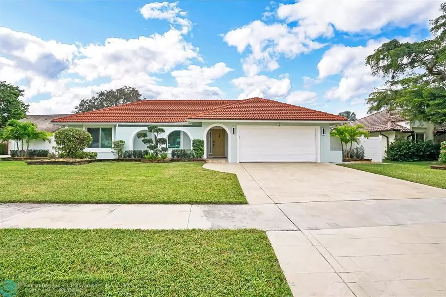 10424 Sail Pl, Boca Raton, FL 33498