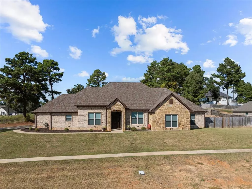 Tyler, TX 75706,12190 Hackberry Hollow