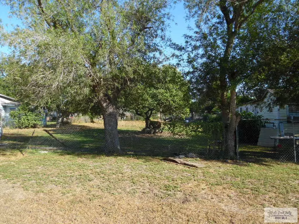 Sebastian, TX 78594,LOTS 28-29 E FM 506