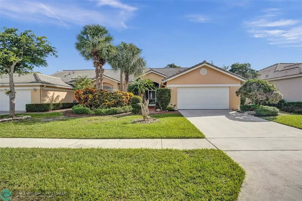 Boynton Beach, FL 33472,8946 Brittany Lakes Dr