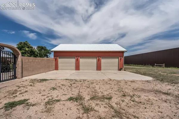 Pueblo, CO 81006,1256 27th LN