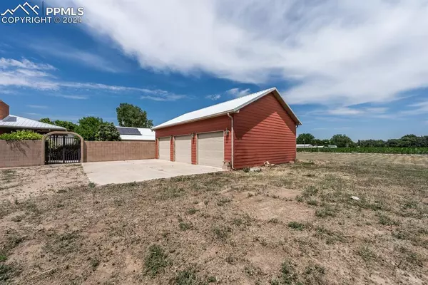 Pueblo, CO 81006,1256 27th LN