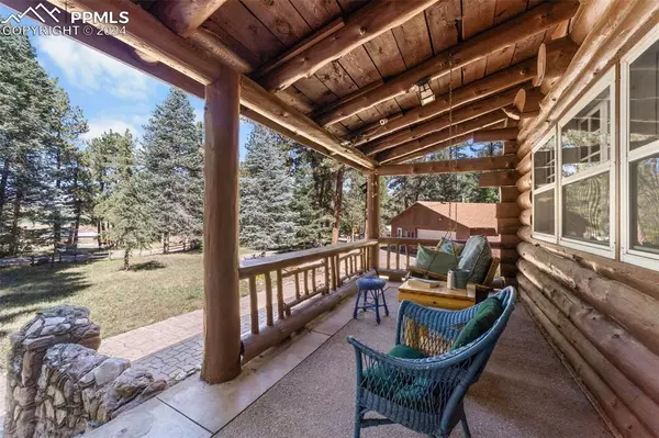 Beulah, CO 81023,8576 Pine DR