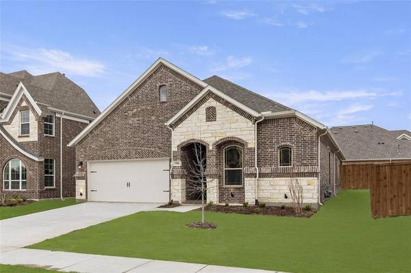 Rowlett, TX 75088,3906 Windmere Drive