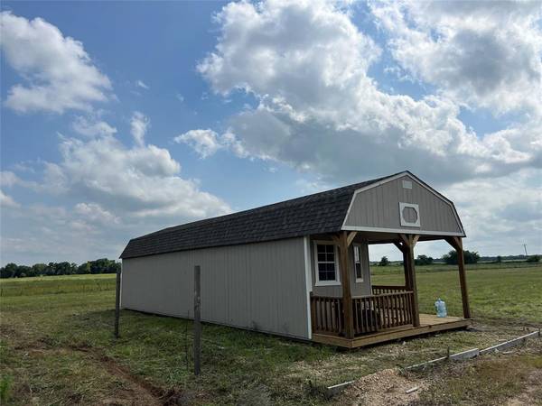 1757 County Road 252, Rising Star, TX 76471