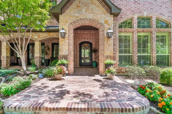 Flower Mound, TX 75022,3504 Sarah Springs Trail