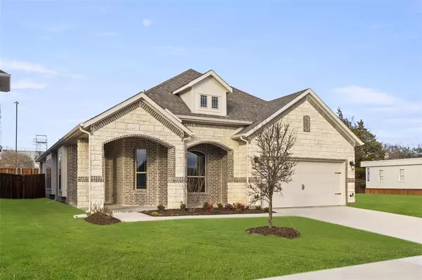 Rowlett, TX 75088,8417 Watersway Drive