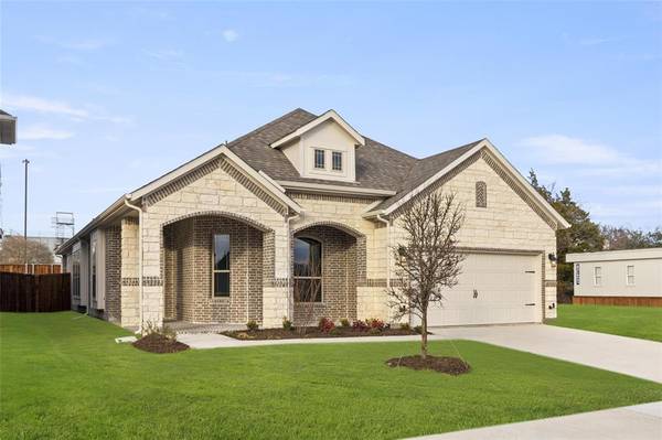 Rowlett, TX 75088,8417 Watersway Drive