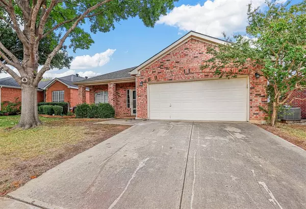 Fort Worth, TX 76040,12913 Honey Locust Circle