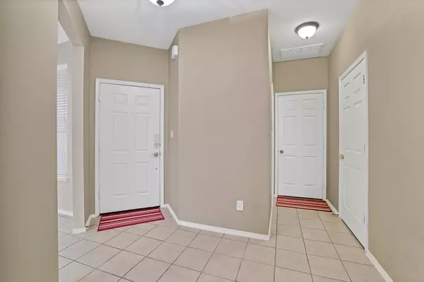 Plano, TX 75024,8600 Brompton Drive