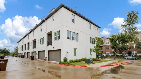 Plano, TX 75074,3349 Wynwood Drive