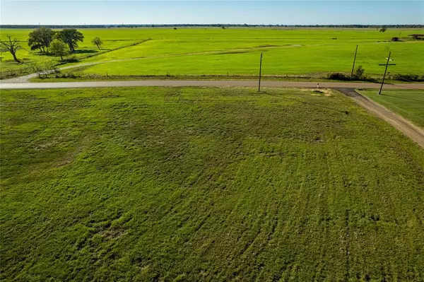 Trinidad, TX 75163,00 Diamond T Ranch Road