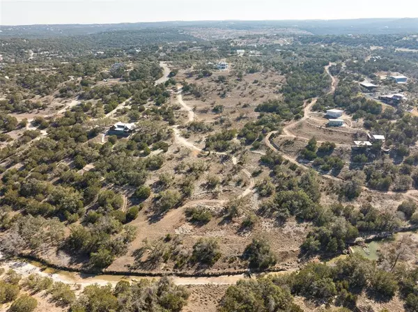 Dripping Springs, TX 78620,141 Hill Cove