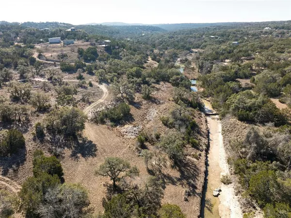 Dripping Springs, TX 78620,141 Hill Cove