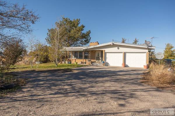 476 W Hwy 26, Blackfoot, ID 83221