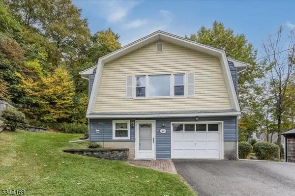 67 Frances Ave, Hopatcong Boro, NJ 07874