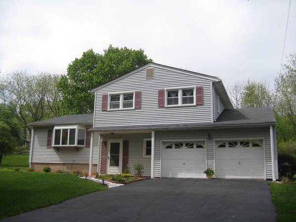 18 Gifford Court, Maplewood Twp., NJ 07040