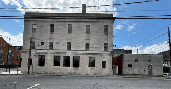 Slatington Borough, PA 18080,518 Main