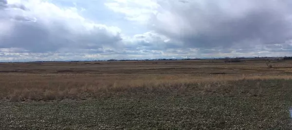 Rural Rocky View County, AB T1Z 0V6,Inverlake Road