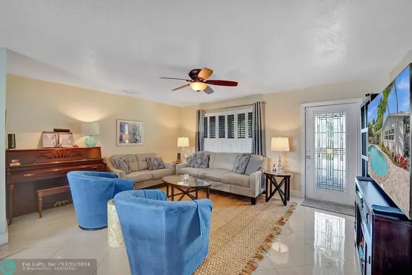 Wilton Manors, FL 33311,1140 NW 30th Ct