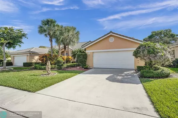 Boynton Beach, FL 33472,8946 Brittany Lakes Dr